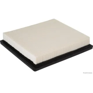 Jakoparts Luftfilter Chrysler Voyager