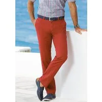 EUREX by BRAX Stretch-Hose