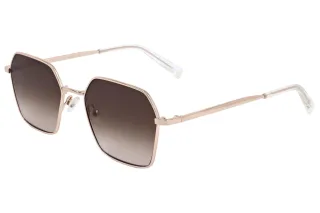 Kendall + Kylie KKO208SK 780 Sonnenbrille