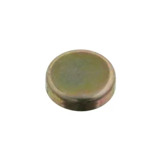 Febi Froststopfen Opel 03203