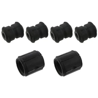 Febi Stabilisatorlager-Satz  45619