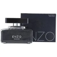Flavia Eau de Parfum Enzo Pour Homme - EDP - Volume: 100ml