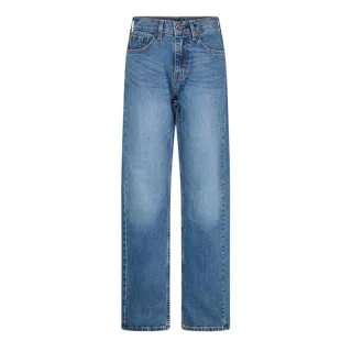 Levis - "505" Jeans für Herren (Blau)