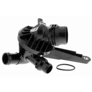 Vemo Thermostat BMW 1er F20 3er F30