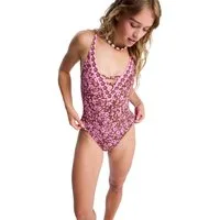 Roxy Badeanzug Kerlina