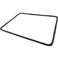 BOSCH Dichtband Türdichtung 11057406 Dichtung für Herd