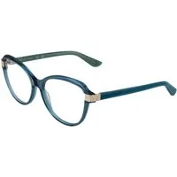 Guess Brillengestell GU2955 55087