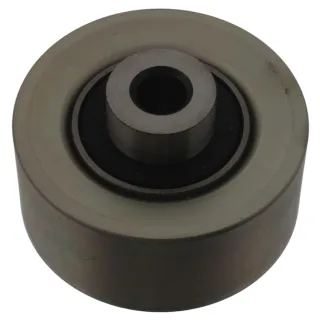 Febi Umlenkrolle Keilrippenriemen Ford Tourneo Transit 1,8