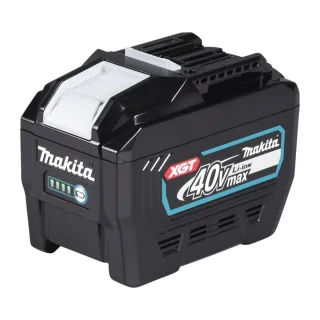 Makita Akku-BL4080F XGT 40V max. 8Ah - 191X65-8