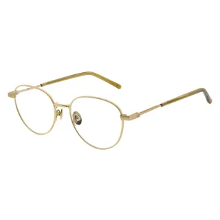 Scotch & Soda Brillenfassung SS2012 417 50