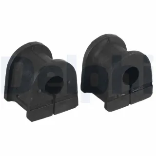 Delphi Stabilisatorlager vorne Mercedes Sprinter VW Crafter 2,5