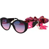 Guess Sonnenbrille GU7917 5674T