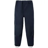 Name It Regenhose NKNALFA PANT SOLID