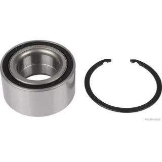Jakoparts Radlager vorne Hyundai Kia J4700328