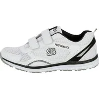 BRÜTTING Joggingschuh Performance V Laufschuh