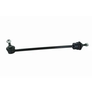 Vaico Stabilisator vorne Citroen Visa Peugeot 205 309
