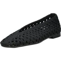 Pavement Pavement Ballerinas Textil Ballerina