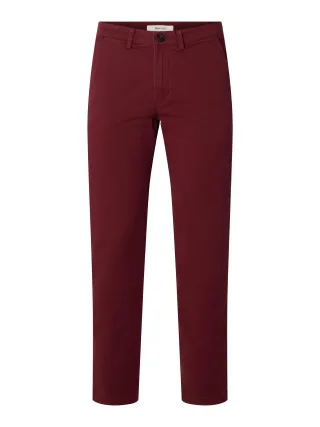 Selected - Selected 16087663 TawnyPort TawnyPort - Gr. - 32
