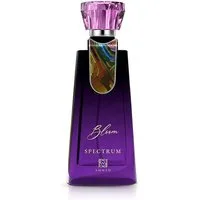 Ahmed Al Maghribi Eau de Parfum Bloom Spectrum