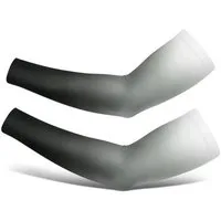 Sport-Knight® Multisporthandschuhe UV-Schutz Ärmel UPF 50+ kühlend & atmungsaktiv, schnell trocknend UV-Schutz UPF 50+