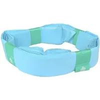 LooSeal Campingtoilette LooSeal® kompostierbare Folie (Liner)