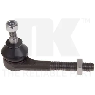 NK Spurstangenkopf vorne Citroen Peugeot 5033717