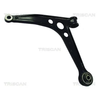 Triscan Querlenker vorne links Ford Seat VW Sharan 850010518