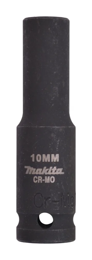Makita Steckschlüssel 1/2" SW10-81.5 - B-52152