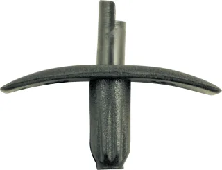 KS Tools Hauben-Clip für Volvo - 420.1804