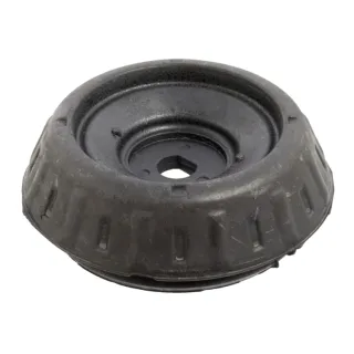 Febi Federbeinlager vorne Hyundai Accent I20 Ix20 Kia Picanto Rio Venga