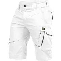 Leibwächter Arbeitsshorts Flexline