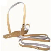 SportFit Outdoor-Spielzeug Laufleine