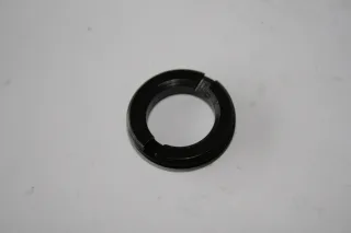 ELMAG Fixiermutter Nr. 45 - 9403406