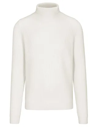 XL
