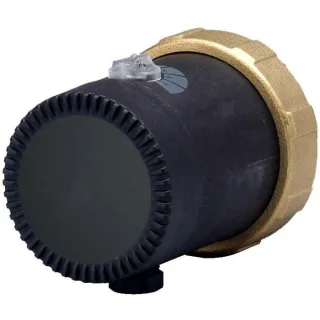 Lowara Austauschmotor 60A1D1001 PRO 00-1, 3-8 W