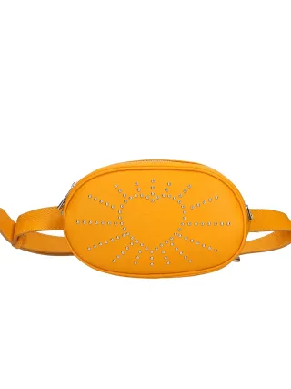 Gave Lux Beuteltasche Frauen