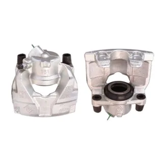 Bosch Bremssattel vorne rechts Dacia Renault 0986135135