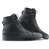 Gaerne Letur Aquatech Motorrad Schuhe Motorradstiefel wasserdicht