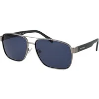 Skechers Sonnenbrille SE6160 6308D
