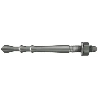 Fischer Highbond-Anker FHB II-A L M16x160/100 R rostfrei - 097628