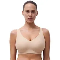 Chantelle Bügelloser BH SOFTSTRETCH POWER Airbonding Abschlüsse für eine Anhebung der Büste