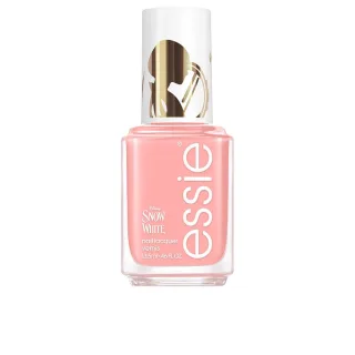 Schneewittchen Nagellack #1005-no Prince Needed 13,5 ml
