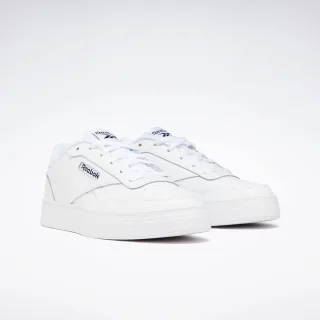 Reebok Classic Sneaker "REEBOK COURT ADVANCE BOLD"