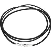 Rico Design Ketten-Set Frame, 70 cm