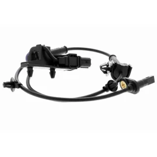 Vemo Raddrehzahlsensor vorne rechts Honda Civic 8
