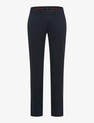 EUREX by BRAX - Style Jim Tt NAVY - Gr. - 28U