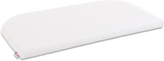 Tobi babybay Premium Wechselbezug Classic Fresh für Modell Comfort/Boxspring Comfort