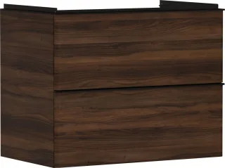 Hansgrohe Waschtischunterschrank Xelu Q 54030670