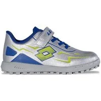 Lotto Kobato K Sneaker