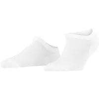 FALKE Sneakersocken Active Breeze Sneakersocken (1-Paar) aus atmungsaktivem Material